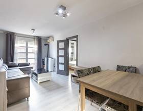 flat sale atarfe atarfe by 135,000 eur