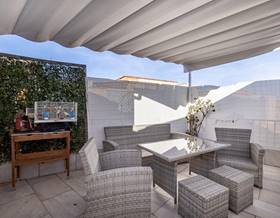 duplex for sale in churriana de la vega