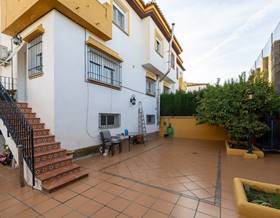 houses for sale in cullar vega