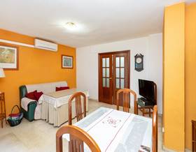 flat sale granada alhamar by 350,000 eur