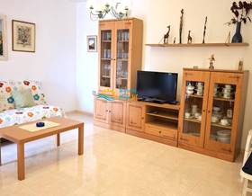 houses for sale in vicar