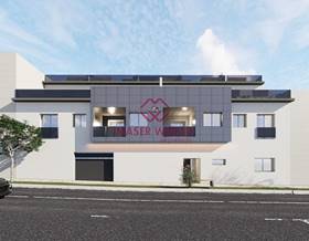 apartment sale pilar de la horadada zona pueblo by 185,000 eur