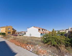 lands for sale in granada