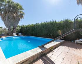 villas for sale in santa fe