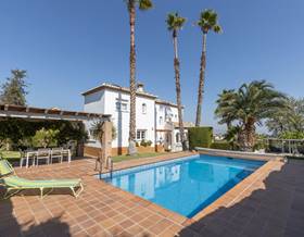 houses for sale in gojar