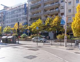 penthouses for sale in maracena