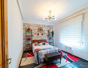 room rent zamora la candelaria by 275 eur