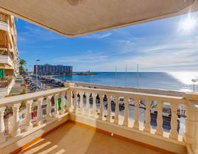 apartment sale torrevieja los locos by 350,000 eur