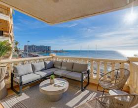 houses for sale in cabo roig