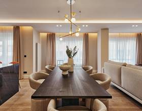 flat sale madrid capital by 2,409,000 eur