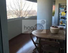 flat rent sevilla sevilla by 1,150 eur