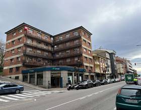 apartments for sale in carreño