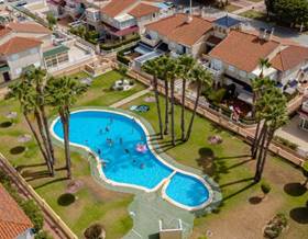 penthouse sale orihuela costa by 170,000 eur