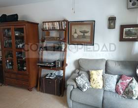 flat sale palma de mallorca llevant by 228,000 eur