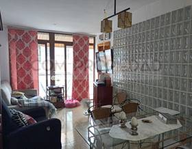 flat sale palma de mallorca llevant by 290,500 eur