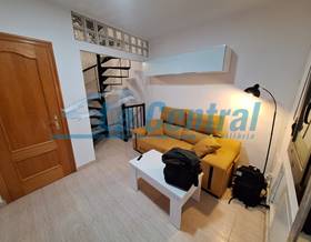 houses for rent in la senia