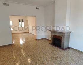 apartments for rent in palma de mallorca