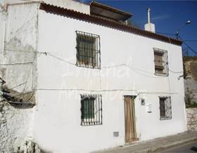 villas for sale in malaga province