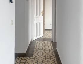 flat rent sevilla by 975 eur