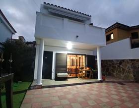 houses for sale in la esperanza
