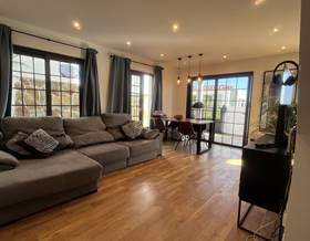 villas for sale in santa cruz de tenerife