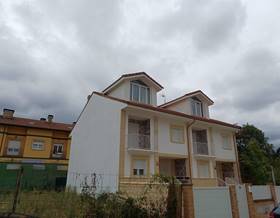 houses for sale in valle de mena