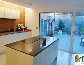 villas for sale in valencia province