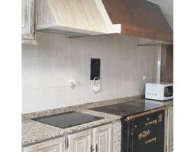 single family house rent a coruña resto provincia by 1,650 eur