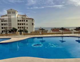 apartment sale arenales del sol distrito unico by 210,000 eur