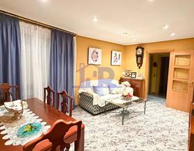 flat sale cuenca by 195,000 eur