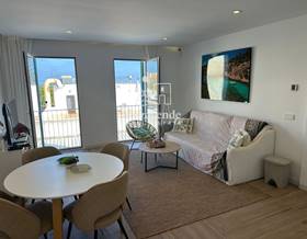 penthouse rent islas baleares resto provincia by 5,500 eur