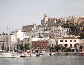 houses for sale in roca llisa