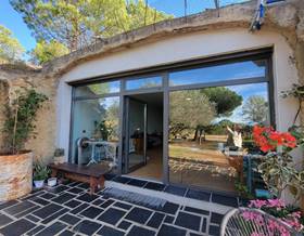 lands for sale in perelada