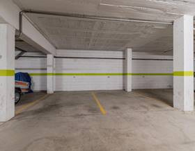 garages for sale in fornells de la selva