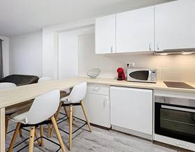 apartment sale roses by 165,000 eur