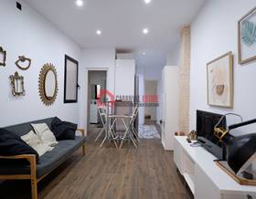 apartment sale valencia by 230,000 eur