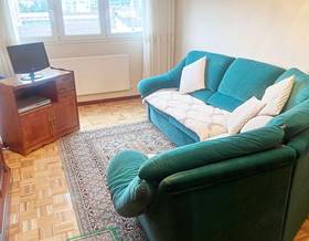 apartments for sale in mieres