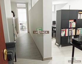 office sale oviedo centro by 39,000 eur