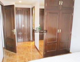 houses for sale in las regueras