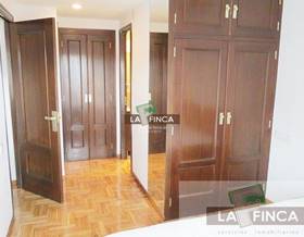 houses for sale in noreña