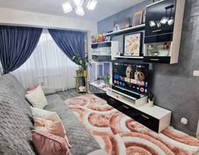 apartments for sale in ibeas de juarros