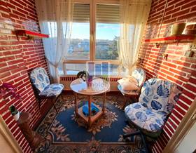 flat sale burgos centro-sur by 155,000 eur