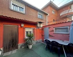 single family house sale lleida magraners by 133,500 eur