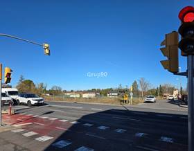 lands for sale in lleida