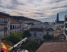 houses for sale in sevilla provincia sevilla