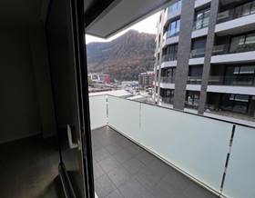 apartments for rent in la massana