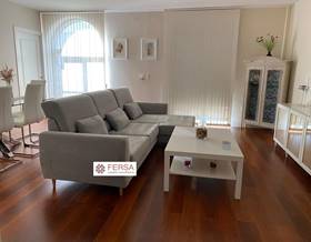 flat sale jerez de la frontera centro by 355,000 eur