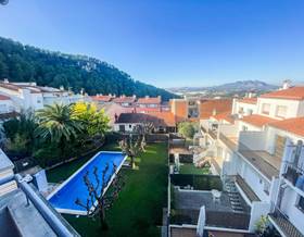 houses for sale in vallirana