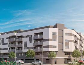 flat sale torre del mar torre del mar by 194,950 eur