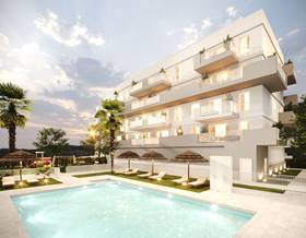 houses for sale in triana